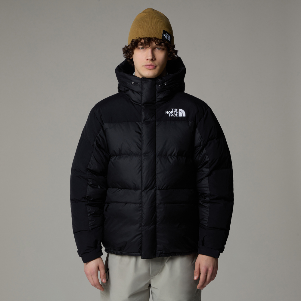 Washing North Face Down Jacket Washing North Face Coat MEN'S
