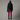 #colour_tnf-black-tnf-white-npf