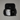 #colour_tnf-black-tnf-white-npf