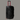 #colour_tnf-black-tnf-white