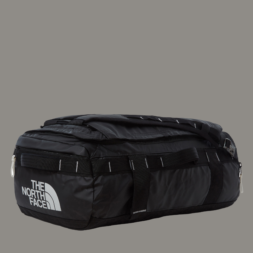 BASE CAMP VOYAGER DUFFEL 32L THE NORTH FACE
