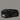 #colour_tnf-black-tnf-white