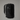 #colour_tnf-black-tnf-white-npf