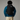 #colour_tnf-black-tnf-white