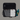 #colour_tnf-black-tnf-white