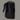 #colour_tnf-black-tnf-white