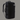 #colour_tnf-black-tnf-white