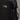#colour_tnf-black-tnf-white