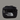 #colour_tnf-black-tnf-white