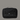 #colour_tnf-black-tnf-white