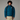 #colour_tnf-black-tnf-white