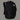 #colour_tnf-black