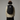#colour_tnf-black