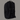 #colour_tnf-black