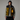 #colour_summit-gold-tnf-black