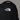 #colour_tnf-black