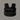 #colour_tnf-black