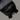 #colour_tnf-black