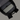 #colour_tnf-black