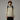 #colour_tnf-black