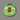 #colour_forest-olive-safety-green-tnf-black