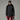 #colour_tnf-black-tnf-white-npf