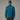 #colour_mallard-blue