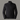 #colour_tnf-black
