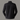 #colour_tnf-black