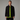 #colour_tnf-black