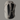 #colour_stone-slab-soapstone