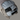 #colour_stone-slab-soapstone