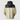 #colour_gravel-tnf-black-khaki-stone