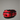 #colour_tnf-red-tnf-black-npf