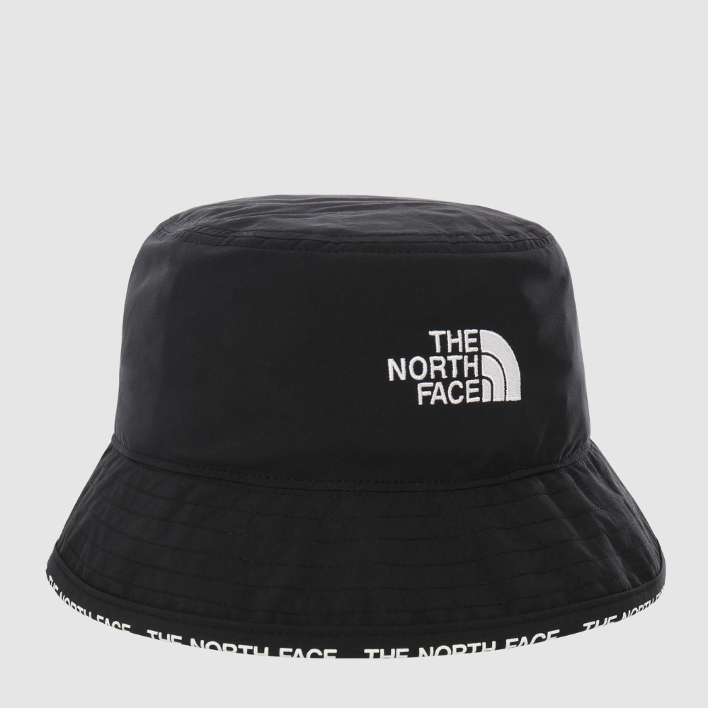 Tnf bucket hat hotsell