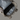 #colour_stone-slab-soapstone