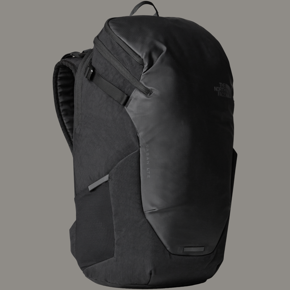 north face charging backpack The Recon Everyday Laptop their largest lifestyle pack The north face resistor charged