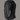 #colour_tnf-black-tnf-black