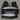 #colour_tnf-black-tnf-black