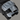 #colour_tnf-black-tnf-black