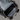 #colour_tnf-black-tnf-black