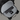 #colour_tnf-black-tnf-black