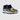 #colour_sandstone-tnf-black