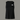 #colour_tnf-black