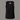 #colour_tnf-black