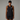 #colour_tnf-black