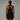 #colour_tnf-black