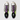 #colour_sandstone-tnf-black