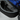#colour_tnf-blue-tnf-black-silver-reflective