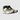 #colour_sandstone-tnf-black